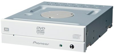 pioneer dvr-s17j.jpg